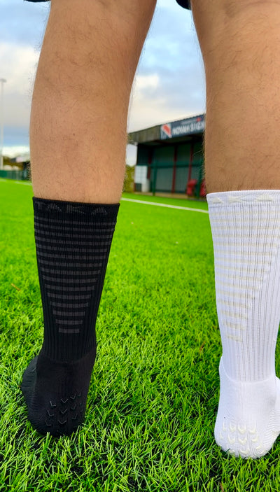TAKA Grip Socks