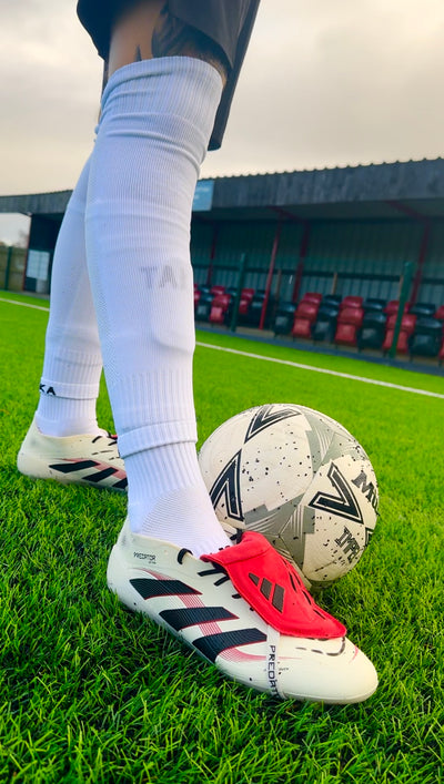 TAKA Sock Sleeves