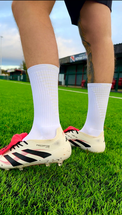 Grip Socks