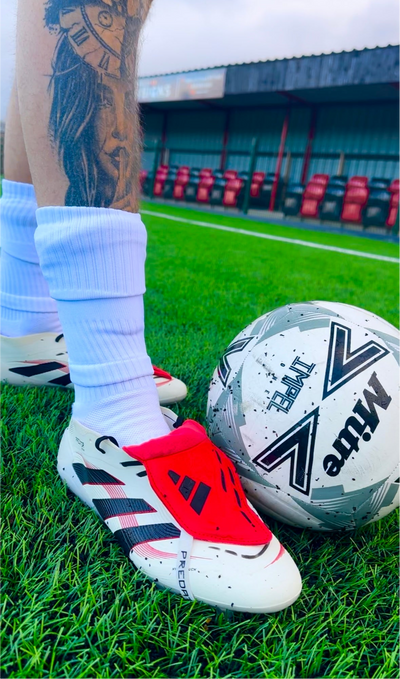 TAKA Sock Sleeves