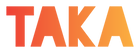 TAKA