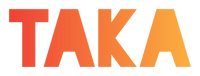 TAKA