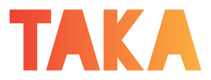 TAKA