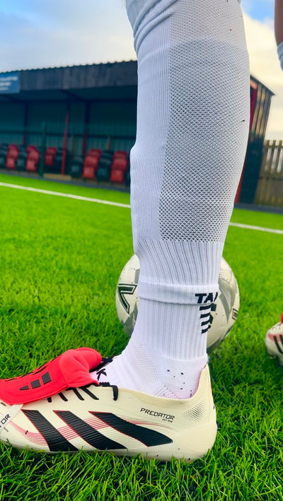 TAKA Sock Sleeves