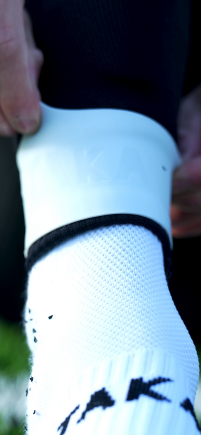 TAKA Grip Tapes
