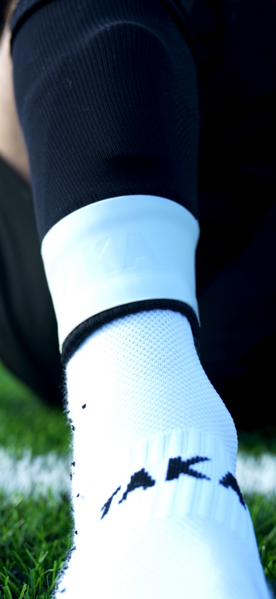 TAKA Grip Tapes