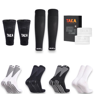 Pro Player Bundle - TAKA