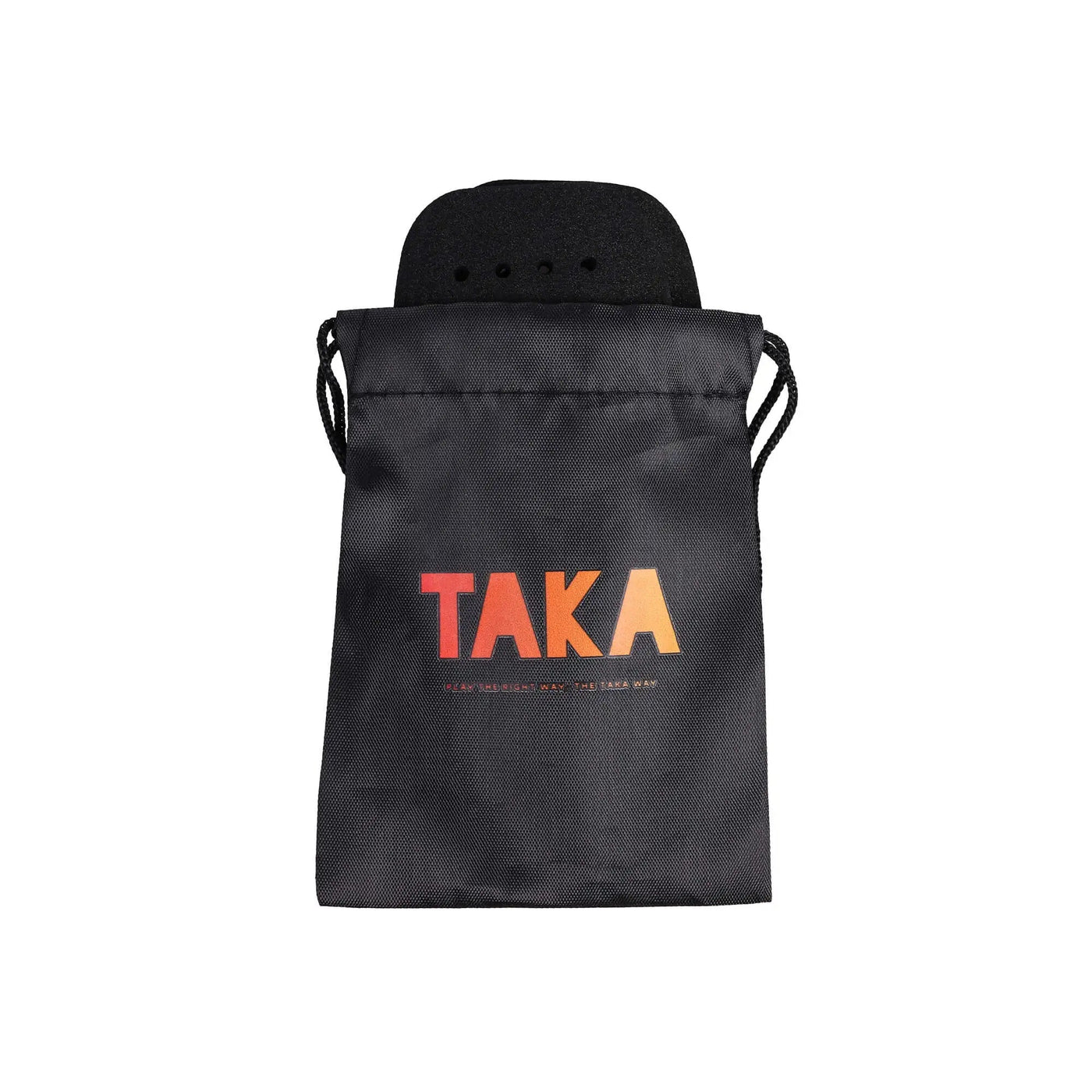 TAKA Fresh Shin Pads - TAKA