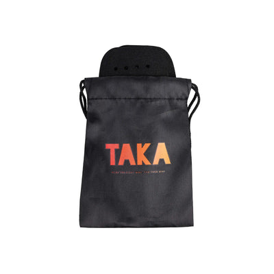 TAKA Fresh Shin Pads - TAKA
