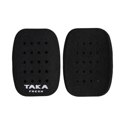 TAKA Fresh Shin Pads - TAKA