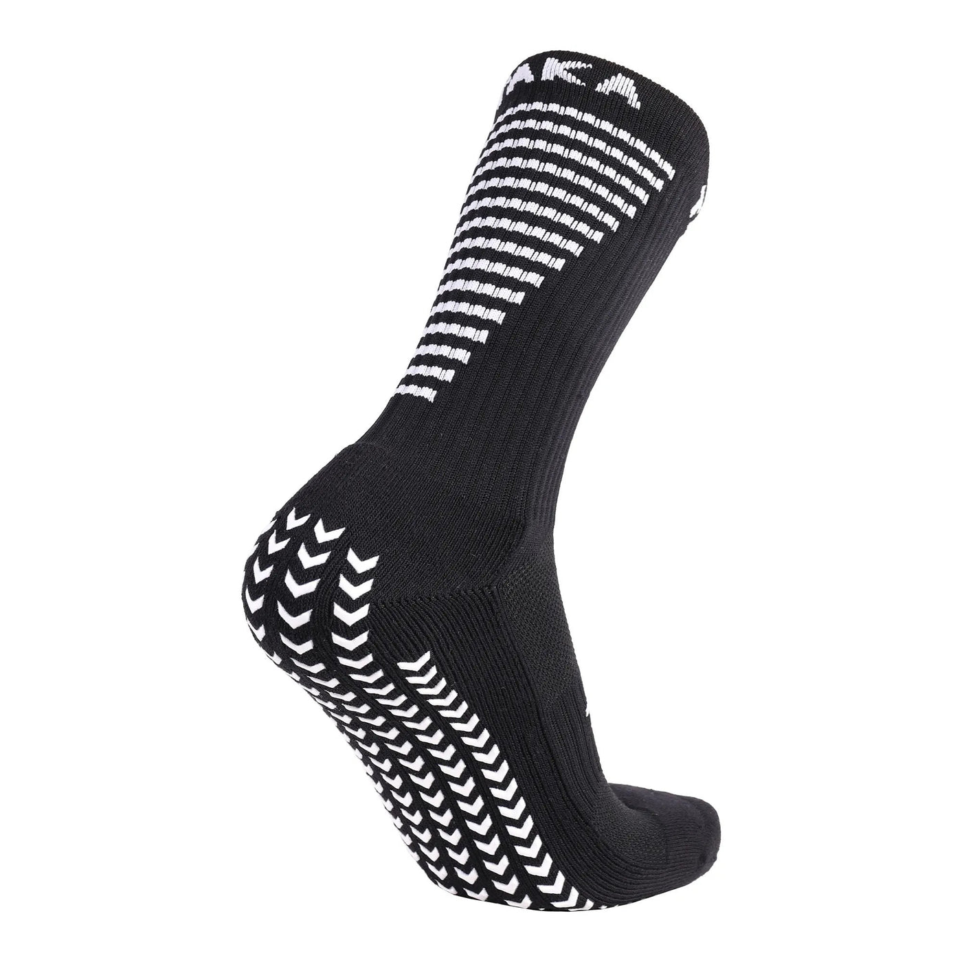 TAKA Grip Socks - TAKA