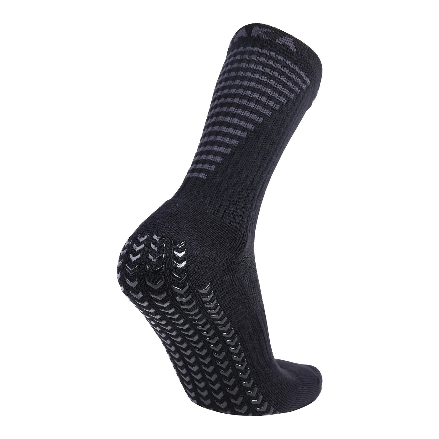 TAKA Grip Socks - TAKA