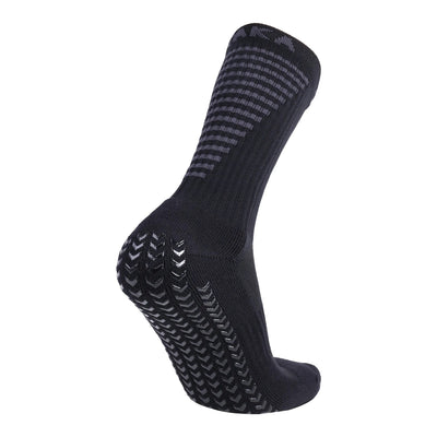 TAKA Grip Socks - TAKA