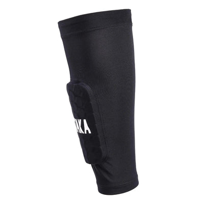 TAKA In - Built Shin Pad Sleeves - TAKA