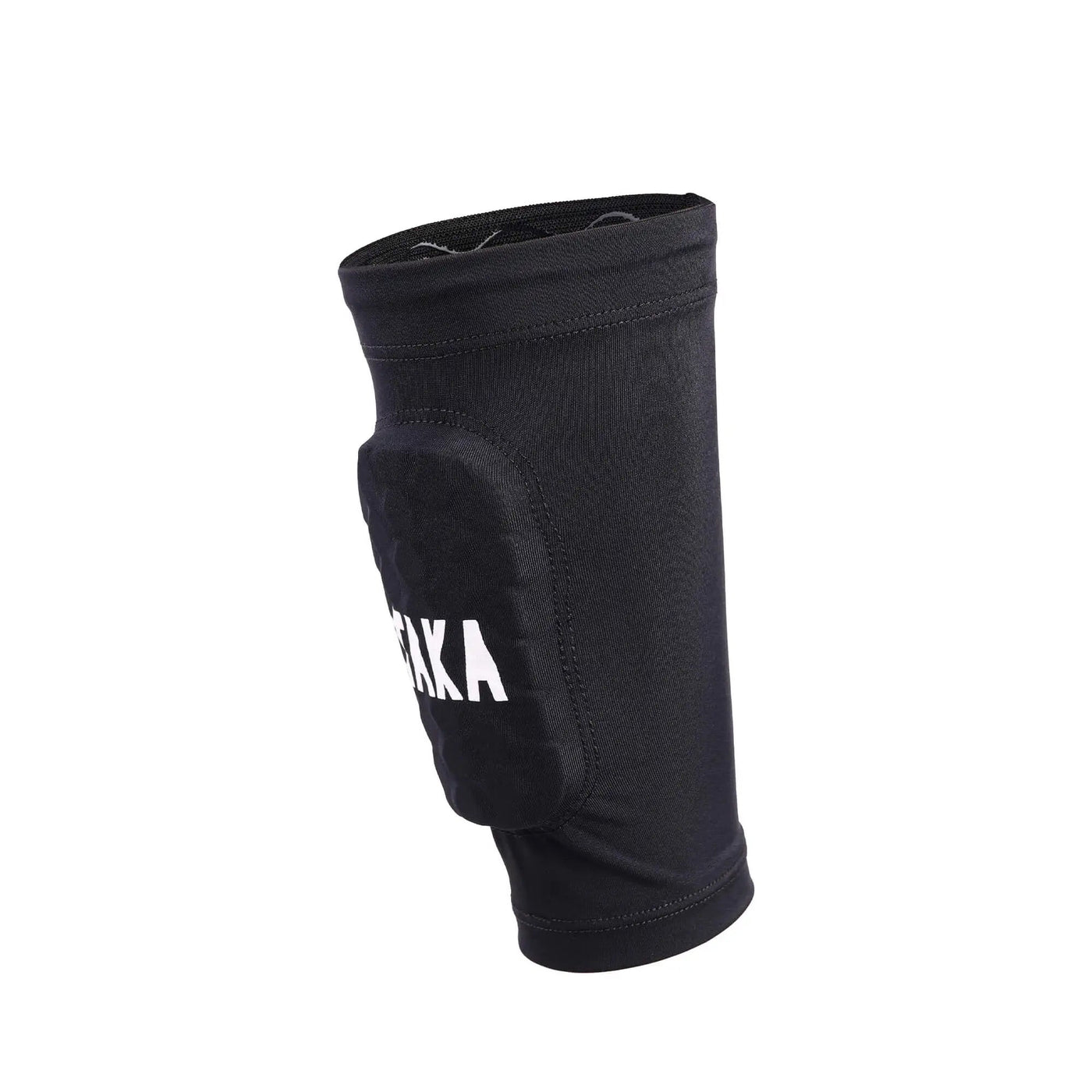 TAKA In - Built Shin Pad Sleeves - TAKA