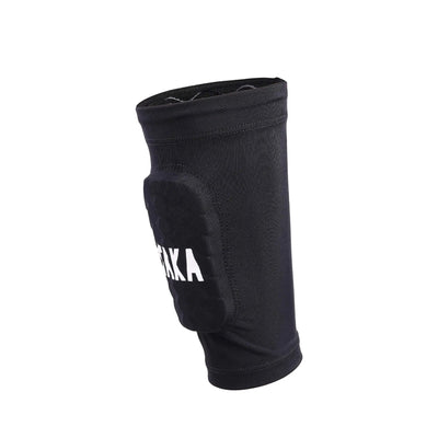 TAKA In - Built Shin Pad Sleeves - TAKA